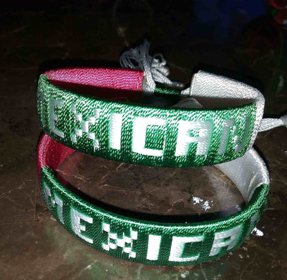 Pomona hand bracelet.Pomona ha