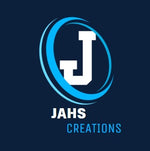 Jahscreations