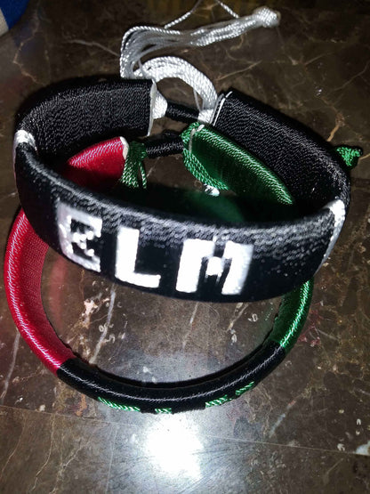 BLMBlack Lives Matter Bracelet