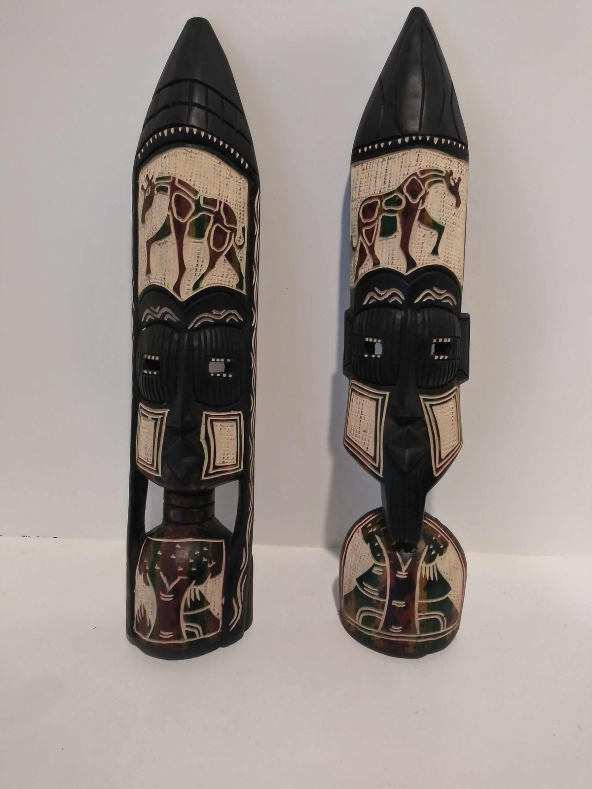 Long wall mask,Long wall mask,v