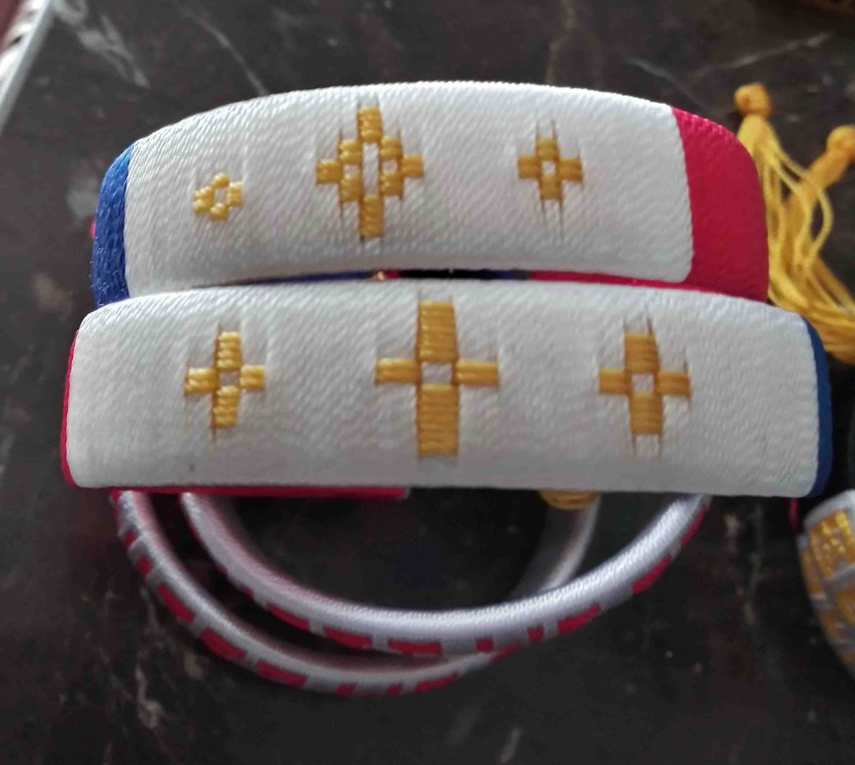 BLMBlack Lives Matter Bracelet